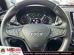 Used 2022 Chevrolet Equinox RS for sale #C33374 - photo 21
