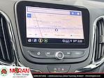 Used 2022 Chevrolet Equinox RS for sale #C33374 - photo 23