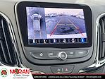 Used 2022 Chevrolet Equinox RS for sale #C33374 - photo 24