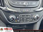 Used 2022 Chevrolet Equinox RS for sale #C33374 - photo 25