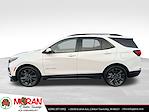 Used 2022 Chevrolet Equinox RS for sale #C33374 - photo 4