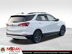 Used 2022 Chevrolet Equinox RS for sale #C33374 - photo 6