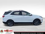 Used 2022 Chevrolet Equinox RS for sale #C33374 - photo 7
