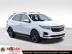 Used 2022 Chevrolet Equinox RS for sale #C33374 - photo 8