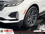 Used 2022 Chevrolet Equinox RS for sale #C33374 - photo 9