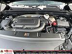 Used 2023 Buick Envision Preferred for sale #C33375 - photo 10