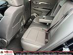 Used 2023 Buick Envision Preferred for sale #C33375 - photo 12