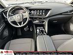 Used 2023 Buick Envision Preferred for sale #C33375 - photo 13