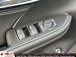 Used 2023 Buick Envision Preferred for sale #C33375 - photo 15