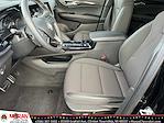Used 2023 Buick Envision Preferred for sale #C33375 - photo 16