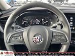Used 2023 Buick Envision Preferred for sale #C33375 - photo 17