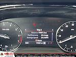 Used 2023 Buick Envision Preferred for sale #C33375 - photo 18