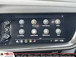 Used 2023 Buick Envision Preferred for sale #C33375 - photo 19
