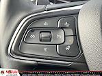 Used 2023 Buick Envision Preferred for sale #C33375 - photo 24