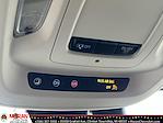 Used 2023 Buick Envision Preferred for sale #C33375 - photo 26