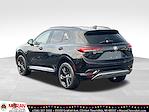 Used 2023 Buick Envision Preferred for sale #C33375 - photo 2