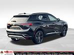 Used 2023 Buick Envision Preferred for sale #C33375 - photo 5