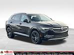 Used 2023 Buick Envision Preferred for sale #C33375 - photo 7