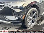 Used 2023 Buick Envision Preferred for sale #C33375 - photo 8