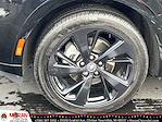 Used 2023 Buick Envision Preferred for sale #C33375 - photo 9