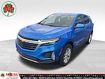 2024 Chevrolet Equinox FWD SUV for sale #C33376 - photo 1