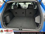 2024 Chevrolet Equinox FWD SUV for sale #C33376 - photo 11