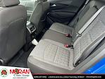 2024 Chevrolet Equinox FWD SUV for sale #C33376 - photo 12