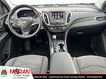 2024 Chevrolet Equinox FWD SUV for sale #C33376 - photo 13