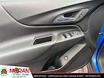 2024 Chevrolet Equinox FWD SUV for sale #C33376 - photo 14