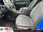 2024 Chevrolet Equinox FWD SUV for sale #C33376 - photo 16
