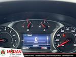 2024 Chevrolet Equinox FWD SUV for sale #C33376 - photo 18