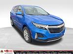 2024 Chevrolet Equinox FWD SUV for sale #C33376 - photo 2