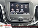 2024 Chevrolet Equinox FWD SUV for sale #C33376 - photo 19