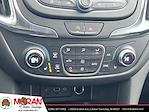 2024 Chevrolet Equinox FWD SUV for sale #C33376 - photo 21