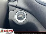 2024 Chevrolet Equinox FWD SUV for sale #C33376 - photo 22