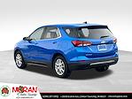 2024 Chevrolet Equinox FWD SUV for sale #C33376 - photo 2