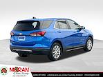 2024 Chevrolet Equinox FWD SUV for sale #C33376 - photo 4