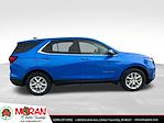 2024 Chevrolet Equinox FWD SUV for sale #C33376 - photo 6