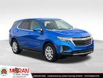 2024 Chevrolet Equinox FWD SUV for sale #C33376 - photo 7