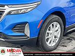 2024 Chevrolet Equinox FWD SUV for sale #C33376 - photo 8