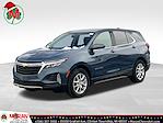 2024 Chevrolet Equinox FWD SUV for sale #C33377 - photo 1