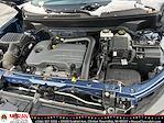 2024 Chevrolet Equinox FWD SUV for sale #C33377 - photo 9
