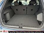 2024 Chevrolet Equinox FWD SUV for sale #C33377 - photo 10