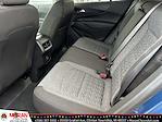 2024 Chevrolet Equinox FWD SUV for sale #C33377 - photo 11