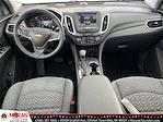 2024 Chevrolet Equinox FWD SUV for sale #C33377 - photo 12