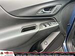 2024 Chevrolet Equinox FWD SUV for sale #C33377 - photo 13