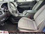 2024 Chevrolet Equinox FWD SUV for sale #C33377 - photo 15