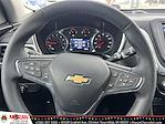 2024 Chevrolet Equinox FWD SUV for sale #C33377 - photo 16