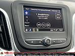 2024 Chevrolet Equinox FWD SUV for sale #C33377 - photo 18