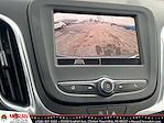 2024 Chevrolet Equinox FWD SUV for sale #C33377 - photo 19